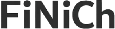 FiNiCh