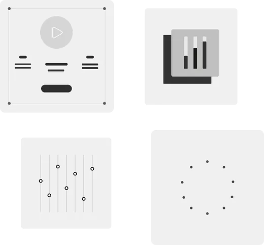 Aide à la mise en forme des données archéologiques, historiques